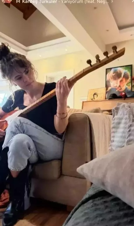 Celil Nalçakan'ın savunması olay oldu!